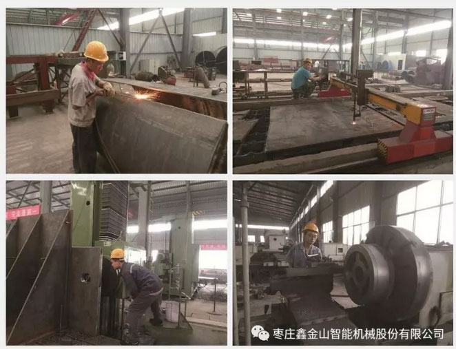 專注研發(fā)，取百家之長服務(wù)市場